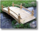 work-way decking62.jpg